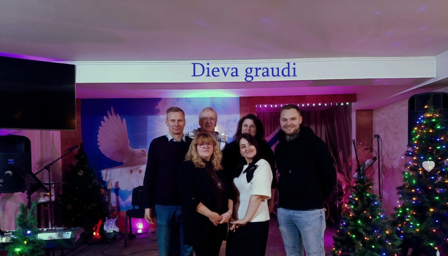 Piejūras brīvdabas muzejā notiks koncerts “Kad diena paliek garāka”