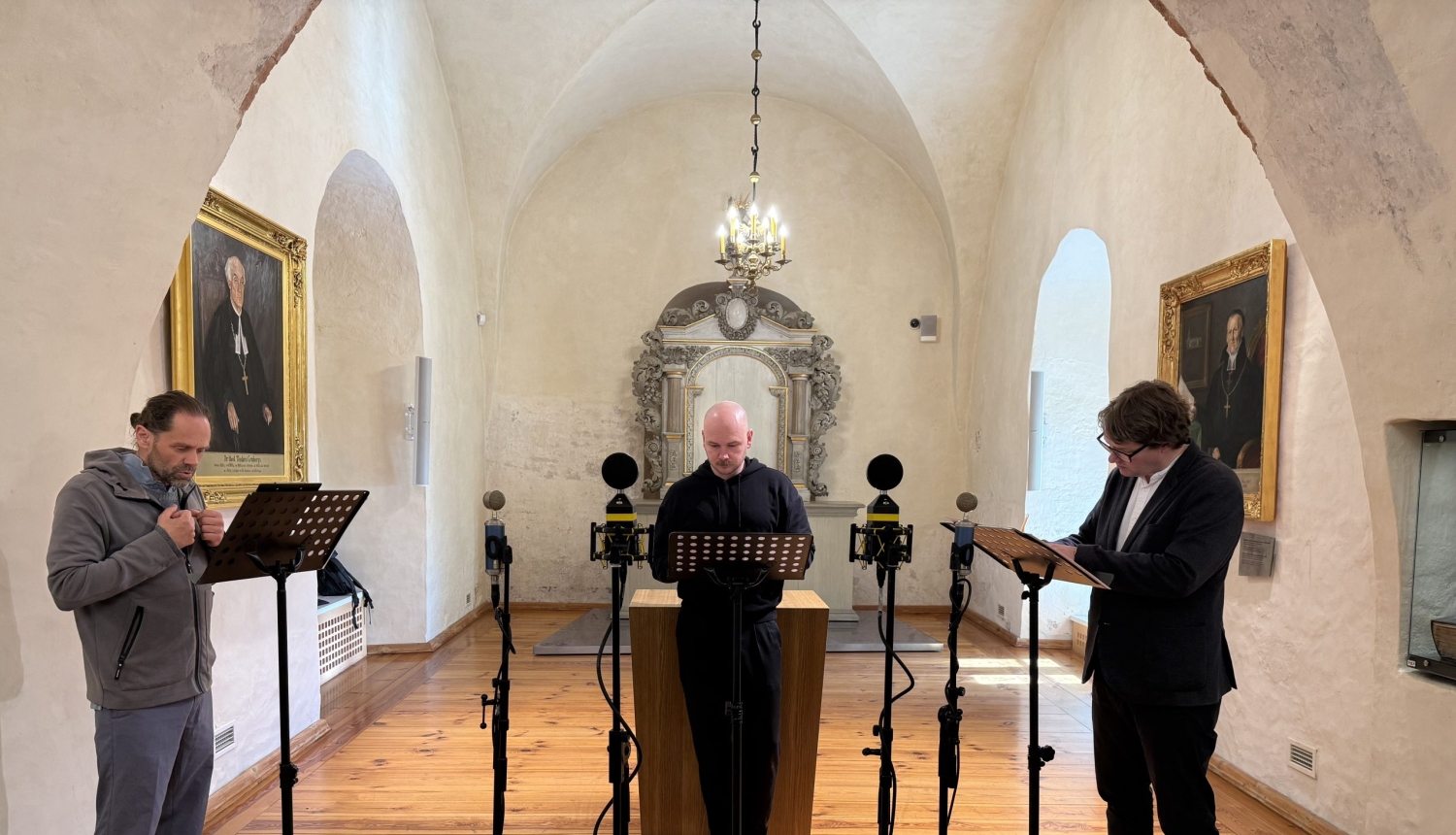 Skan Ventspils misāle
