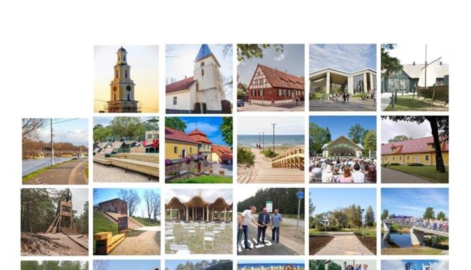 Ventspils muzejs piedalās tiešsaistes seminārā “ES fondu ieguldījums Baltijas jūras piekrastes attīstībā”