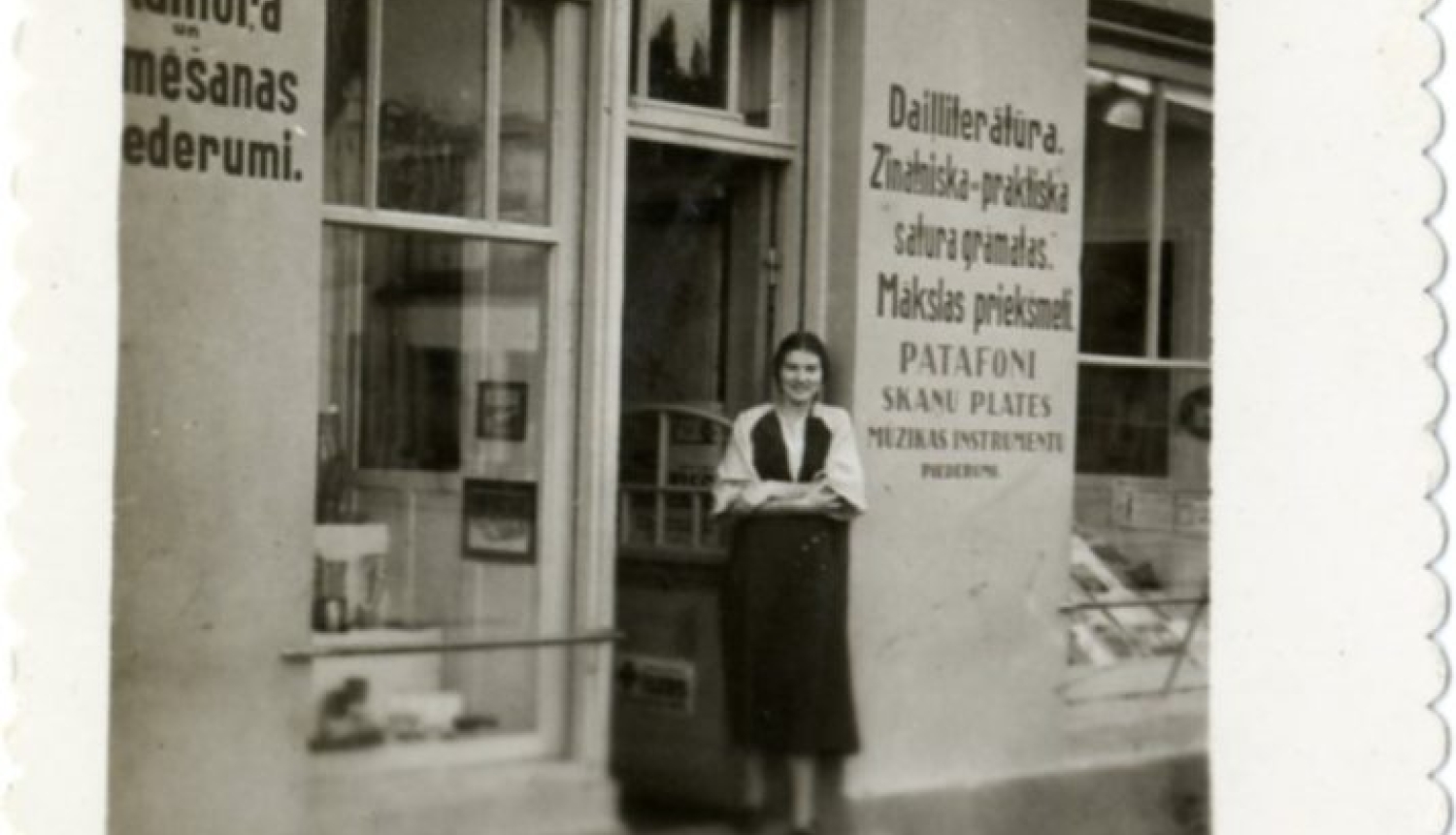 Lasītava