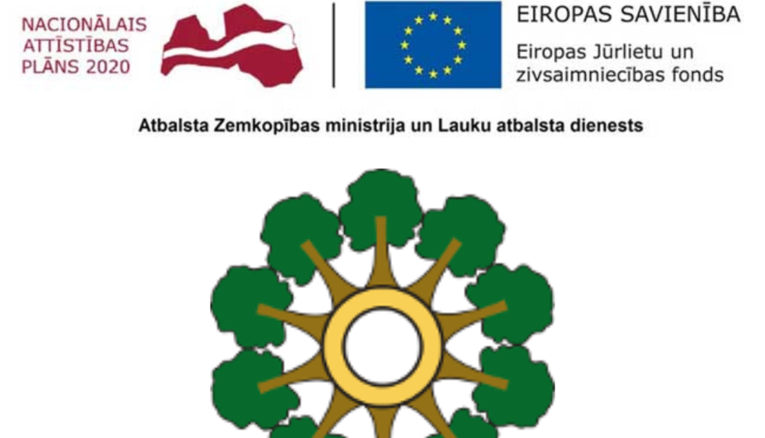 logo