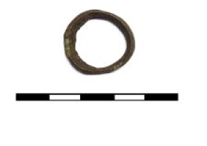 izraktenis