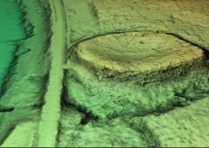 1.lagzdines-pilskalns-LIDAR-foto-1024x619.jpg