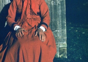 Pazinojums_011-682x1024.jpg