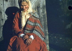 Pazinojums_015-682x1024.jpg