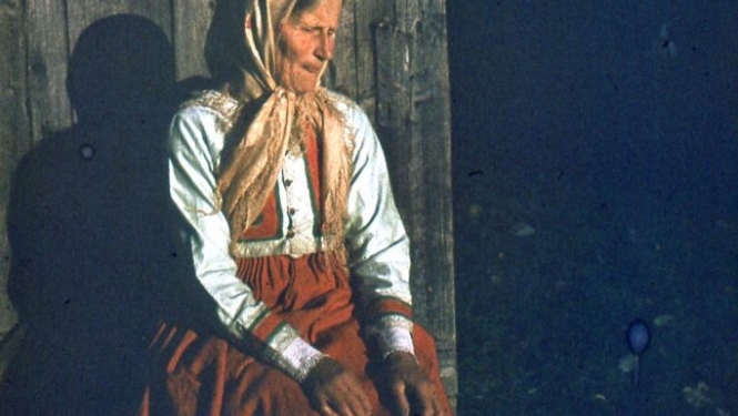 Pazinojums_014-683x1024.jpg