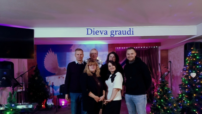 Piejūras brīvdabas muzejā notiks koncerts “Kad diena paliek garāka”